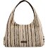  Seaside Lover Sac à bandoulière M 41 cm Modéle neutural
