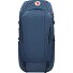  Abisko 45 S-M Sac à dos de randonnée S-M 74 cm Modéle navy