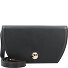  Sfera Mini sac à bandoulière Cuir 15 cm Modéle nero