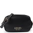  Evrim Sac à bandoulière S 21 cm Modéle nero