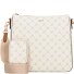  Cortina 1.0 Jasmina Sac à bandoulière 27.5 cm Modéle offwhite