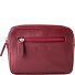  Duo Sac banane 13 cm Modéle rot