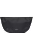  Stream Mini Besace 20 cm Modéle black
