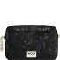  Mesh Trousse de toilette 30 cm Modéle onyx