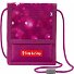  Sac de poitrine 11 cm Modéle Sweet Unicorn Nuala