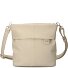  Mademoiselle.M Sac à bandoulière 25 cm Modéle nubuk linen