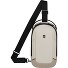 Altmont Modern 30 cm Modéle stone white
