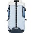  Prolite Sac à dos de randonnée 50 cm Modéle airy blue