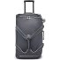  Basic Teagan 2 roues Sac de voyage M 66 cm Modéle moonlit grey