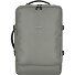  Cabin Pro Daypack 54 cm Compartiment pour ordinateur portable Modéle graugrün
