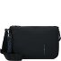  MD 20 Sac à bandoulière 30 cm Modéle black