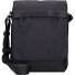  Sac à bandoulière 22,5 cm Modéle black