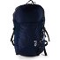  Echotrek Shape Sac à dos de randonnée 54.5 cm Modéle midnight sky