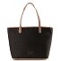  Evrim Sac de shopper M 32 cm Modéle t.moro