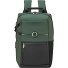  Turenne Soft Daypack 43 cm Compartiment ordinateur Modéle green