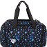  Sac de sport 37 cm Modéle Star Night