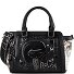  Orchestra Sac à bandoulière 34 cm Modéle mehrfarbig