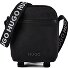  Ayden Sac à bandoulière 16 cm Modéle black