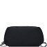  Trousse de toilette 23 cm Modéle black
