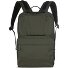  Legere Daypack 43 cm Compartiment pour ordinateur portable Modéle olive