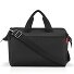  Allrounder S Weekender sac de voyage 39 cm Modéle black