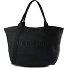  Summer Wonder Sac de shopper L 56 cm Modéle black
