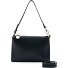  Ryd Sac à bandoulière 24.5 cm Modéle black
