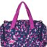  Sac de sport 37 cm Modéle Dream