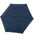  Nature Mini Parapluie de poche 18 cm Modéle deep navy