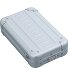  Mini sac à bandoulière 19 cm Modéle platinum
