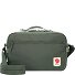  High Coast Sac à bandoulière 24 cm Modéle mountain green