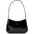 Arnela II Sac à bandoulière 26 cm Modéle black