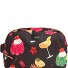  Trousse de toilette 29.5 cm Modéle cheers