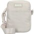  Nova Sac à bandoulière 15 cm Modéle natur