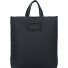  Patti Daypack M 35 cm Modéle black