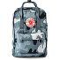  Kanken 15 Daypack 38 cm Modéle nimbus blue-hidden animals