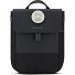  Fyn Sac à dos pour enfants 28 cm Modéle all black