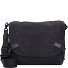  Japon Sendai Messenger 30 cm Modéle black