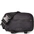  Ayden Sac banane 23.5 cm Modéle black