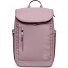  Serene Pack Daypack 43 cm Compartiment pour ordinateur portable Modéle calamary