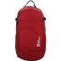  Velocity 20 Sac à dos de randonnée 45 cm Modéle deep ruby