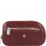  Toscana Étui à clés Cuir 11.5 cm Modéle coffee