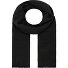  Foulard 180 cm Modéle black