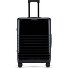  Heathrow 4 roulettes Trolley 69 cm Modéle all black 1