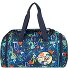  Sac de sport 37 cm Modéle DUCK