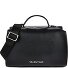  Sarah Mir Sac à main 27 cm Modéle nero