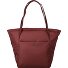  Joana Sac de shopper 39 cm Modéle bitter chocolate