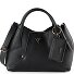  Darcy Sac de shopper 37 cm Modéle black