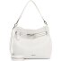  TAS Kirima SC Sac à bandoulière 29 cm Modéle white