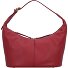  Fernanda Sac à bandoulière Cuir véritable 29 cm Modéle sangria